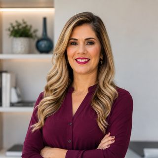 Rita de Cassia Chaves Oliveira, Psicólogo Mogi Mirim
