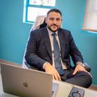 Dr. Andre Manuel Pereira