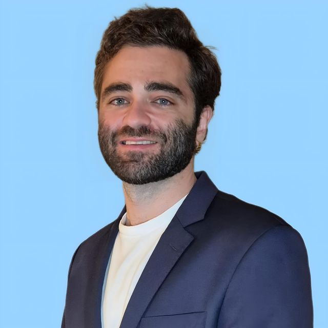 Bernardo Mafra, Psiquiatra Curitiba