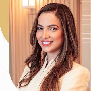 Aline Mara Morais , Alergista Brasília