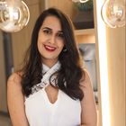 Dra. Kamila Cristina