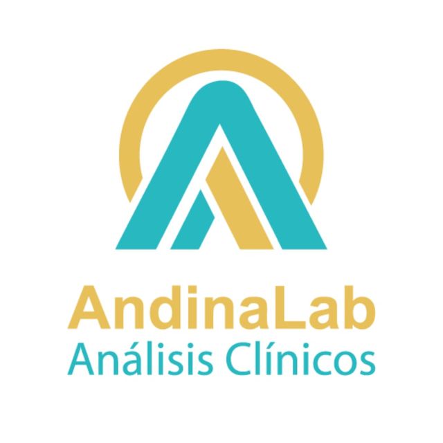 Danielys Rojas Blasco, Técnico en Laboratorio Clínico Trujillo