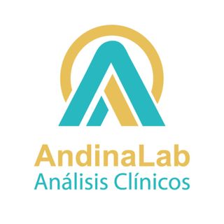 Acercar imagen: Danielys Rojas Blasco, Técnico en Laboratorio Clínico Trujillo