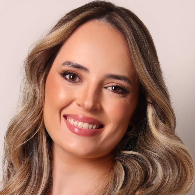Juliana Macedo Costa Milhomens, Nutrólogo Goiânia