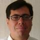 Mario Francisco Castillo Hube