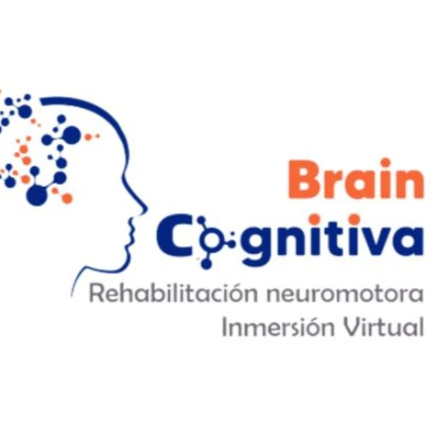 Sebastian Orlando Prieto Buitrago, Fisioterapeuta Bogotá