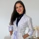 Mariana Shaw