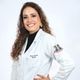 Bruna Cristina Silva Martins
