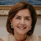 Dra. Regina Maura Zetone Grespan