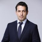 Dr. Hitalo Cardoso Ferraz