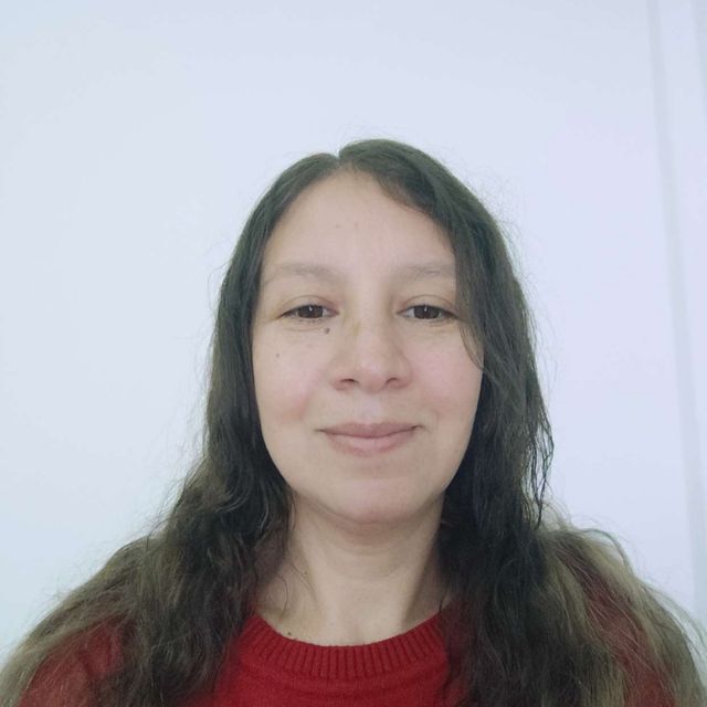 Karina Elizabeth Baletti, Psicólogo Burzaco