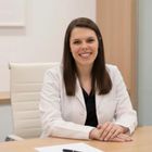 Dra. Isabelle Salami Ferrari