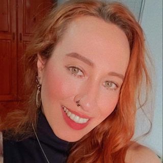 Alessandra Figueira Souza, Psicólogo São Paulo
