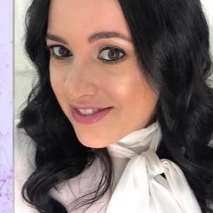 Dra. Juliana Roquete