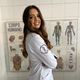 Júlia Mendonça Rezende