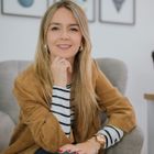 Dra. Luisa Fernanda Sanz