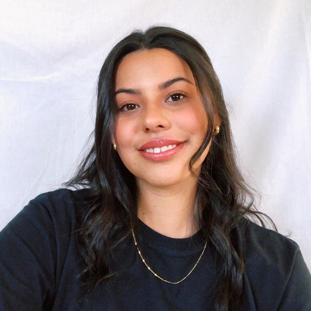 Marcelle Volpatto Caldeira, Psicólogo Marau