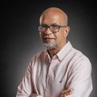 Dr. Noe Alvarenga