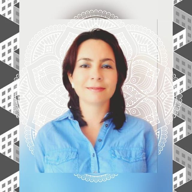 Hirma Sánchez, Psicólogo Envigado