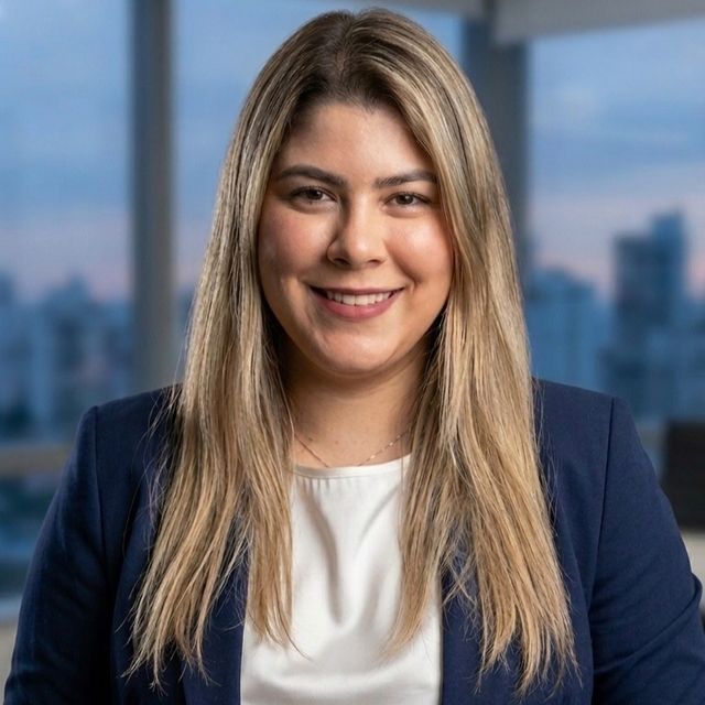 Sâmela de Paula, Psicólogo Cuiabá