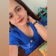 Dalila Thalia Campos Diaz