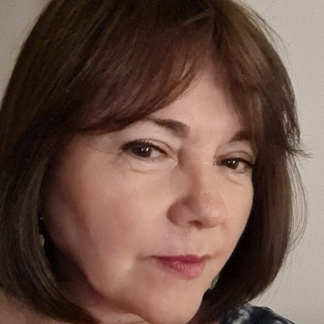 Valeska Aurora Toro Arellano, Psicólogo Santiago