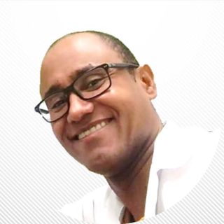 Max Alexandre Alves Batista, Psicólogo Belo Horizonte