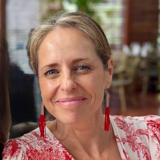 Dra. Maria Luisa Stiglich Watson