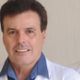 Ruiter da Silva