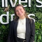 Ps. Florencia  Bonicioli 