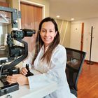 Dra. Angela Marcela Rojas Vergara