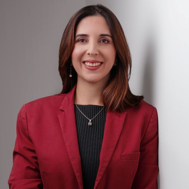 Théa Murta, Sexólogo Belo Horizonte