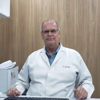 Dr. Joao Tadeu Leite Reis