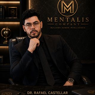 Rafael  Castellar, Médico clínico geral Campos Dos Goytacazes