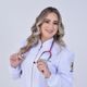 Leidiane Fonseca