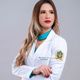 Ana kesia Gois dos santos