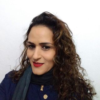 Luciana  Renata Moreira Fonseca , Psicopedagogo Itabira
