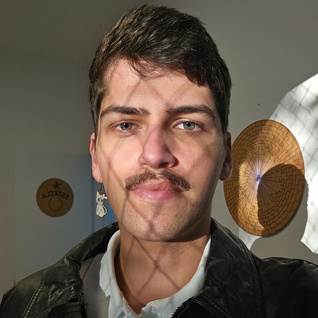 Leonardo Mascarenhas Cotrim, Psicólogo São Paulo