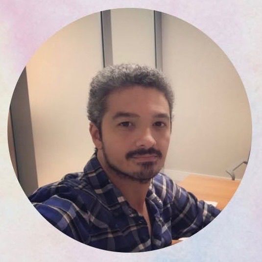 Igor Gilla da Silva, Psicólogo Tijuca