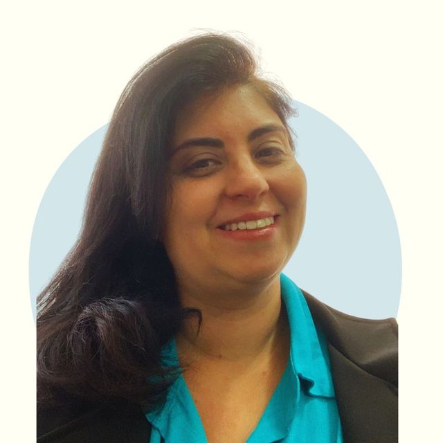 Érika  Ozaki , Terapeuta complementar Guarulhos