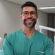 Luanderson Lopes Pereira