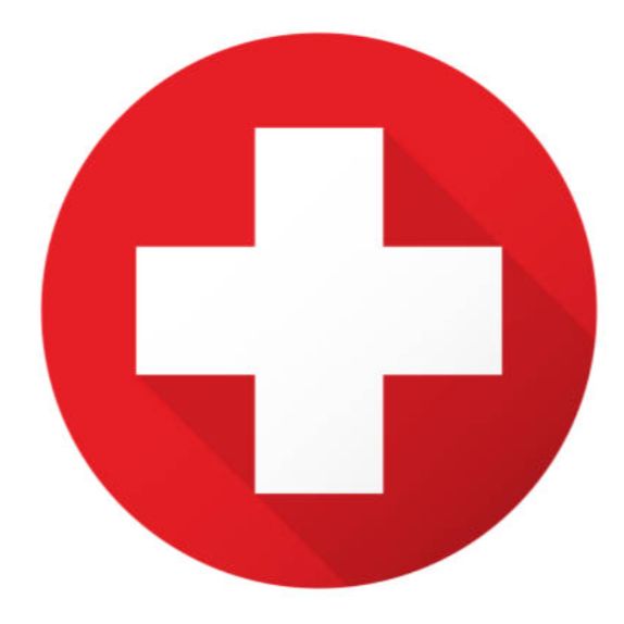 Marcelo Jose Ghione, Urólogo Capital Federal