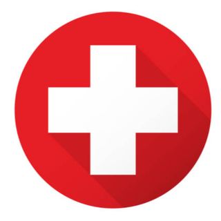 Acercar imagen: Marcelo Jose Ghione, Urólogo Capital Federal