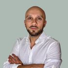 Ps. Germán Bravo Pérez