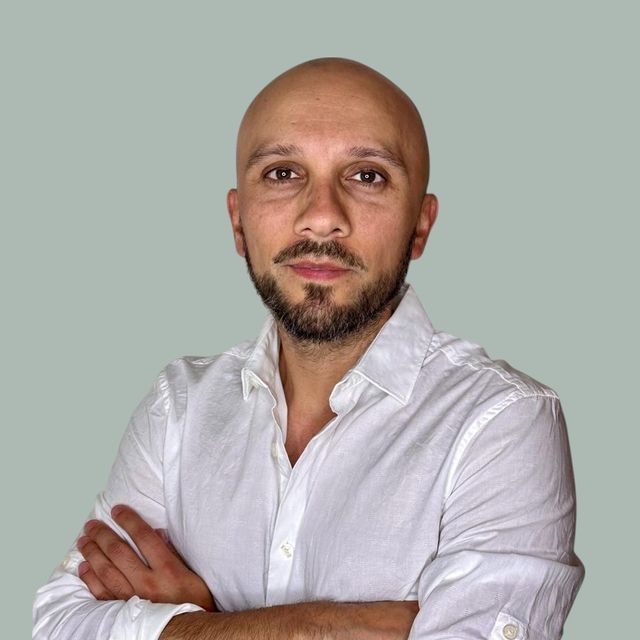 Germán Bravo, Psicólogo Viña del Mar