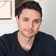 Bruno Schackels Cantillana