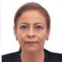 Gladys Sánchez Díaz, Psicólogo Bucaramanga