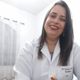 Renata Lucas
