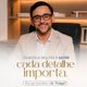 Thiago Barros de Oliveira
