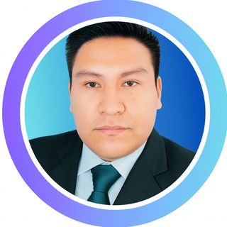 Ampliar imagem:  Miguel  Angel, Pediatra São Paulo